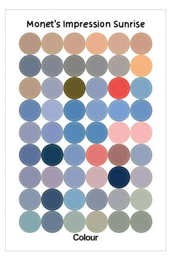 DIY stickers dot Morandi earth color scrapbook album photo wall journal project making happy card decoration sealing stickers AVA Health and Wellness Boutique Vibrators DIY stickers dot Morandi earth color scrapbook album photo wall journal project making happy card decoration sealing stickers AVA Health and Wellness Boutique Vibrators