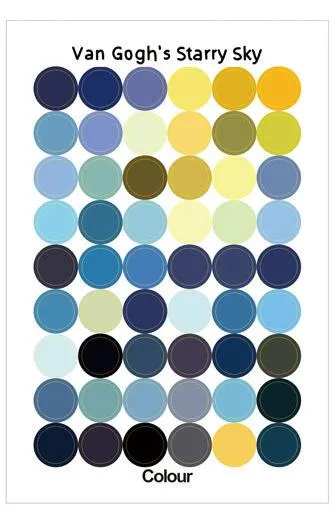 DIY stickers dot Morandi earth color scrapbook album photo wall journal project making happy card decoration sealing stickers AVA Health and Wellness Boutique Vibrators DIY stickers dot Morandi earth color scrapbook album photo wall journal project making happy card decoration sealing stickers AVA Health and Wellness Boutique Vibrators