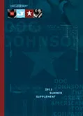 Doc Johnson July 2011 Supplement Doc Johnson Novelties Vibrators