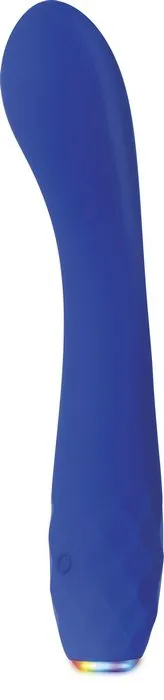 Evolved Novelties Anal Rainbow G