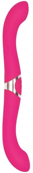 Evolved Novelties Vibrators Coupled Love