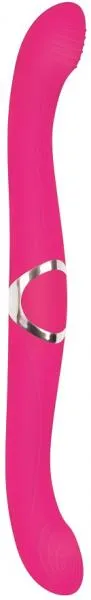 Evolved Novelties Vibrators Coupled Love