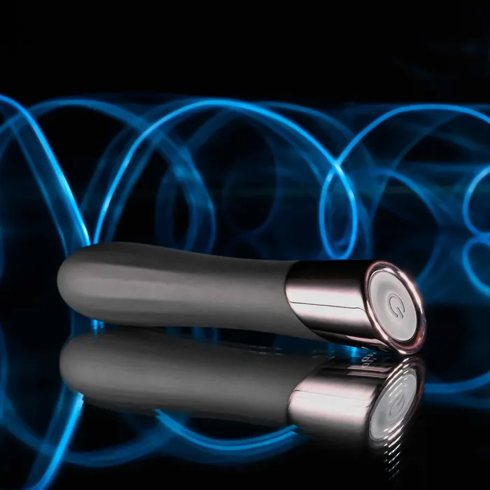 Evolved Vibrators Evolved BACK IN Evolved Vibrators Evolved BACK IN