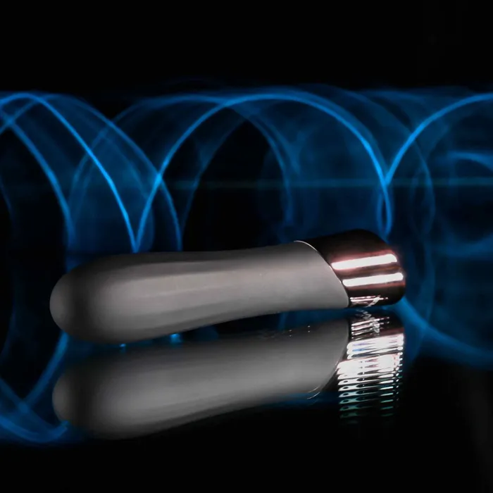 Evolved Vibrators Evolved BACK IN Evolved Vibrators Evolved BACK IN