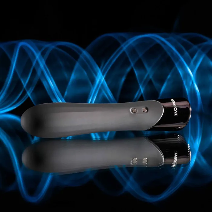 Evolved Vibrators Evolved BACK IN Evolved Vibrators Evolved BACK IN