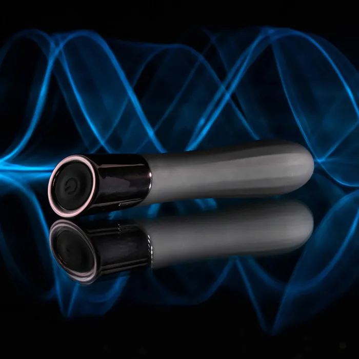 Evolved Vibrators Evolved BACK IN Evolved Vibrators Evolved BACK IN