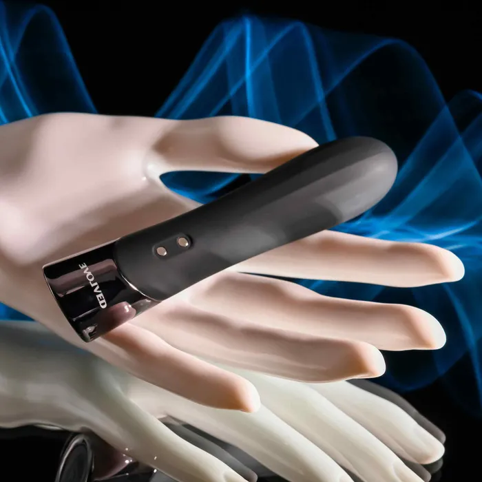Evolved Vibrators Evolved BACK IN Evolved Vibrators Evolved BACK IN