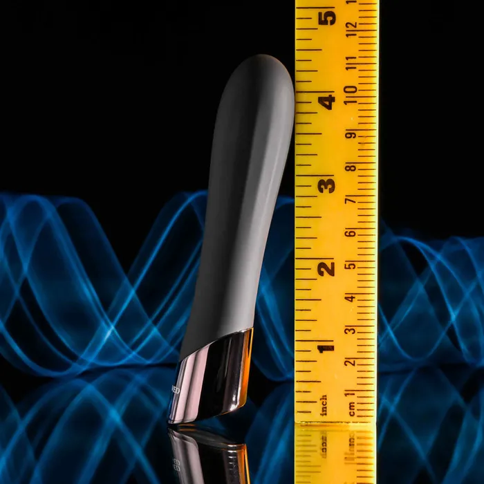 Evolved Vibrators Evolved BACK IN Evolved Vibrators Evolved BACK IN