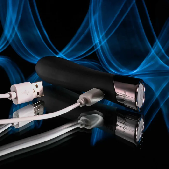 Evolved Vibrators Evolved BACK IN Evolved Vibrators Evolved BACK IN
