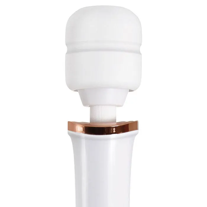 Female Sex Toys Adam Eve Adam Eve Rechargeable Magic Massager Female Sex Toys Adam Eve Adam Eve Rechargeable Magic Massager
