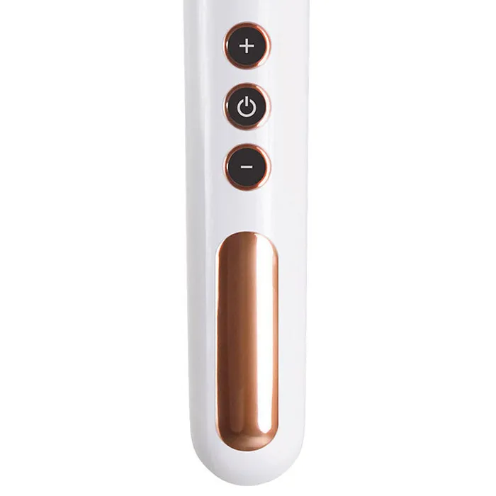 Female Sex Toys Adam Eve Adam Eve Rechargeable Magic Massager Female Sex Toys Adam Eve Adam Eve Rechargeable Magic Massager