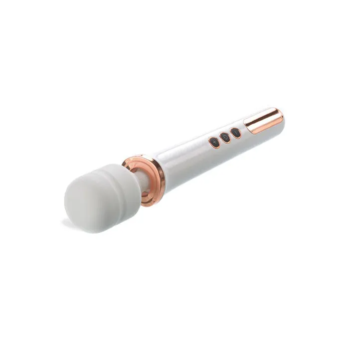 Female Sex Toys Adam Eve Adam Eve Rechargeable Magic Massager Female Sex Toys Adam Eve Adam Eve Rechargeable Magic Massager
