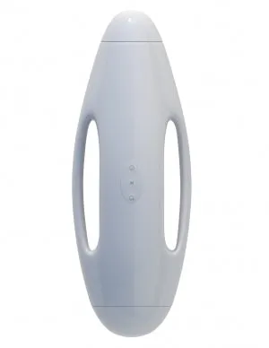 Female Sex Toys Pipedream Products Fetish Fantasy International Couples Sex Machine