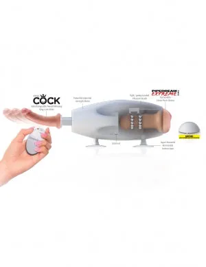Female Sex Toys Pipedream Products Fetish Fantasy International Couples Sex Machine