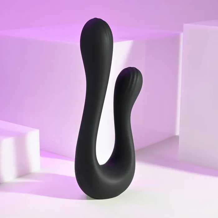 Female Sex Toys Playboy Pleasure Playboy Pleasure THE SWAN Female Sex Toys Playboy Pleasure Playboy Pleasure THE SWAN