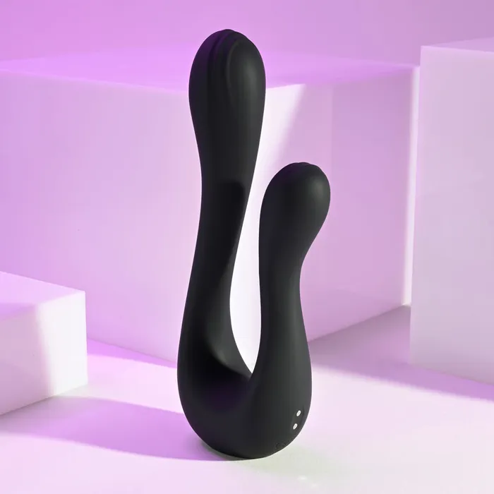 Female Sex Toys Playboy Pleasure Playboy Pleasure THE SWAN Female Sex Toys Playboy Pleasure Playboy Pleasure THE SWAN