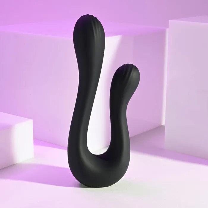 Female Sex Toys Playboy Pleasure Playboy Pleasure THE SWAN Female Sex Toys Playboy Pleasure Playboy Pleasure THE SWAN