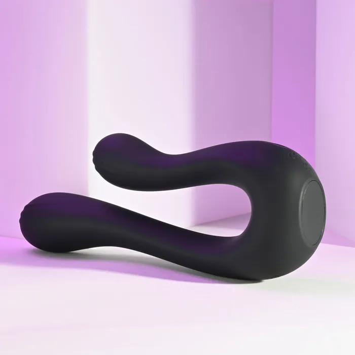 Female Sex Toys Playboy Pleasure Playboy Pleasure THE SWAN Female Sex Toys Playboy Pleasure Playboy Pleasure THE SWAN
