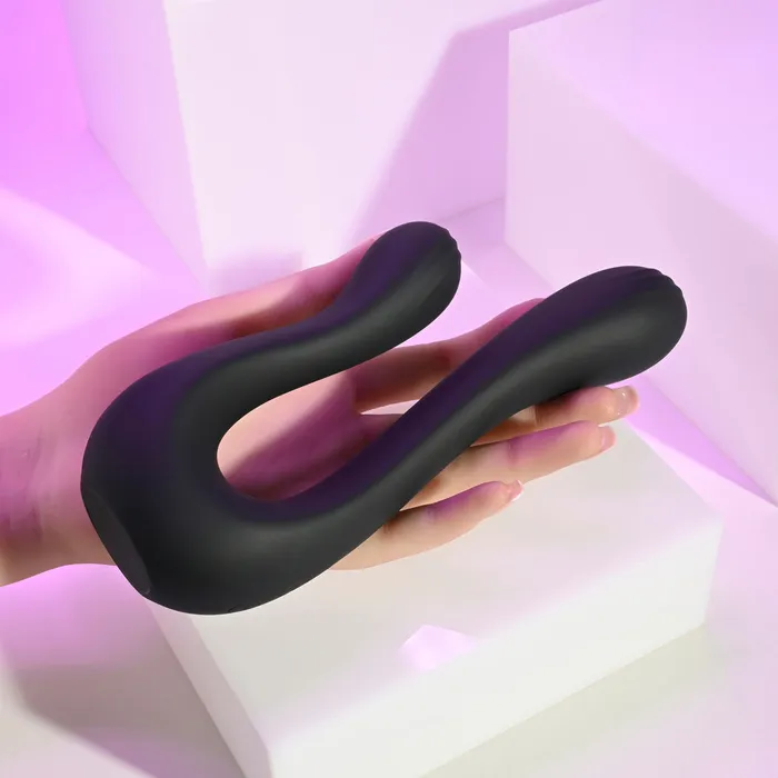 Female Sex Toys Playboy Pleasure Playboy Pleasure THE SWAN Female Sex Toys Playboy Pleasure Playboy Pleasure THE SWAN
