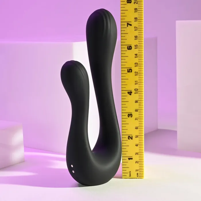 Female Sex Toys Playboy Pleasure Playboy Pleasure THE SWAN Female Sex Toys Playboy Pleasure Playboy Pleasure THE SWAN