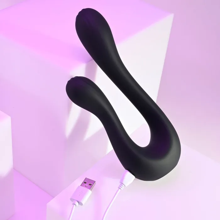 Female Sex Toys Playboy Pleasure Playboy Pleasure THE SWAN Female Sex Toys Playboy Pleasure Playboy Pleasure THE SWAN
