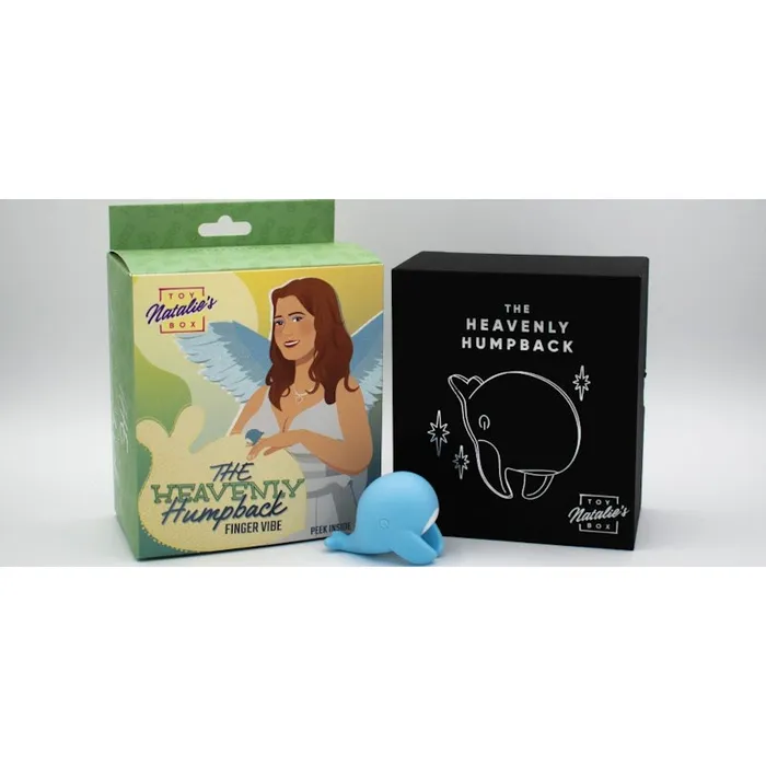 Female Sex Toys Vibrant Vibes Australia Quality Sex Toys Great Prices The Heavenly Humpback Finger Bullet Vibrator