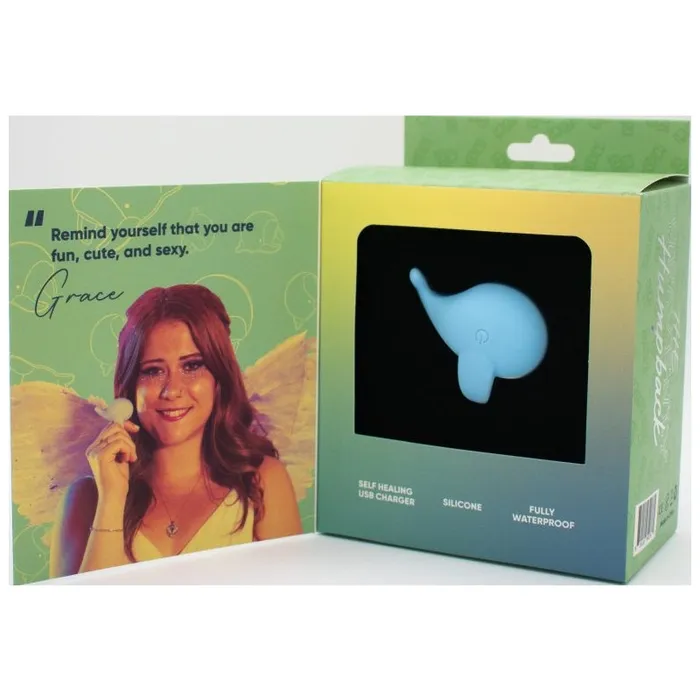 Female Sex Toys Vibrant Vibes Australia Quality Sex Toys Great Prices The Heavenly Humpback Finger Bullet Vibrator
