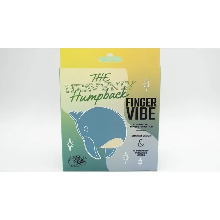 Female Sex Toys Vibrant Vibes Australia Quality Sex Toys Great Prices The Heavenly Humpback Finger Bullet Vibrator