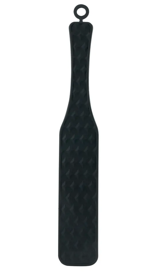 Fetish Fantasy Extreme Silicone Paddle Pipedream Products Female Sex Toys