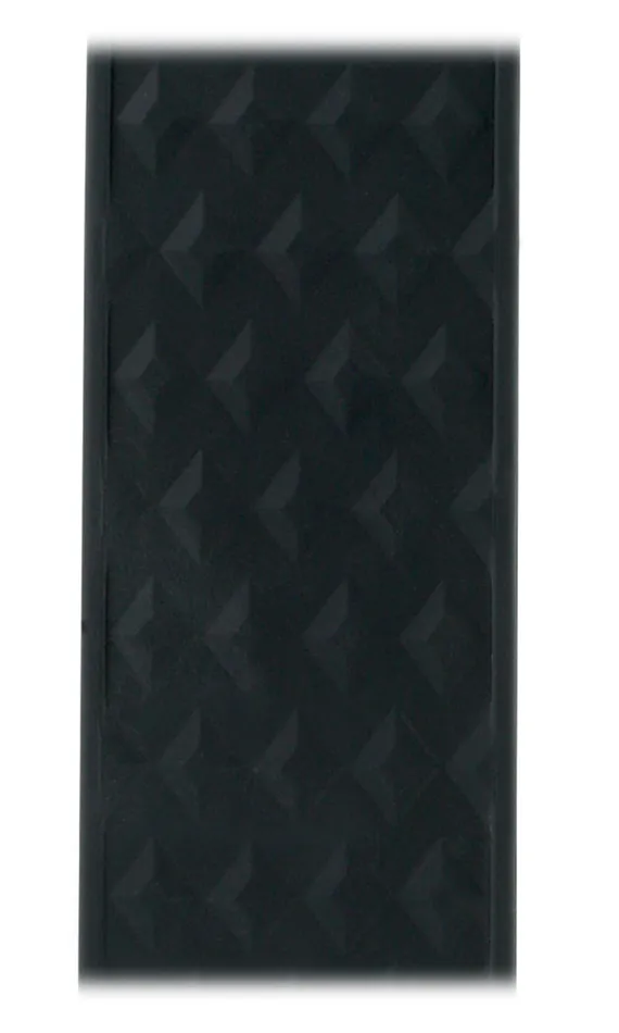 Fetish Fantasy Extreme Silicone Paddle Pipedream Products Female Sex Toys