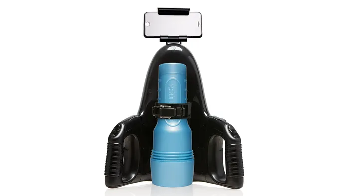 Fleshlight Enhancers Universal Launch Diego Sans Pack