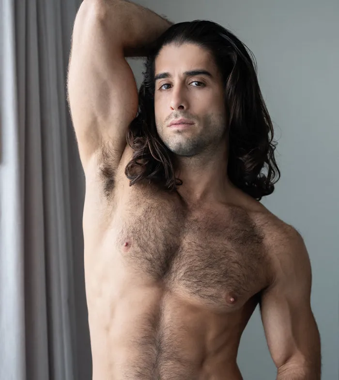 Fleshlight Enhancers Universal Launch Diego Sans Pack