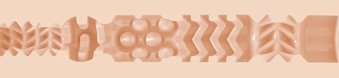 Fleshlight Enhancers Universal Launch Diego Sans Pack