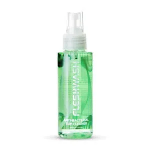 Fleshlight Fleshwash Vibrators