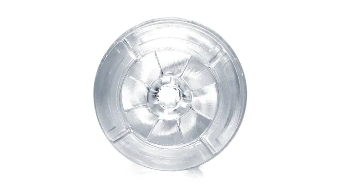 Fleshlight Flight Aviator Essential Pack Enhancers