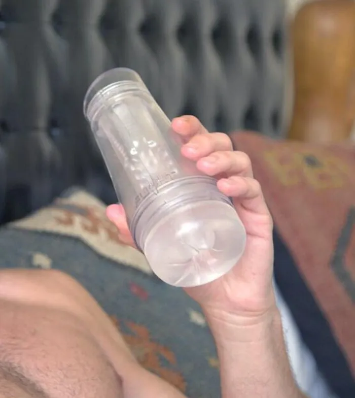 Fleshlight Flight Aviator Essential Pack Enhancers
