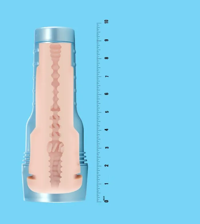 Fleshlight Vibrators Allen King