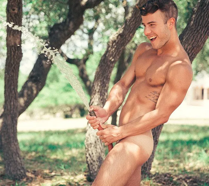 Fleshlight Vibrators Allen King