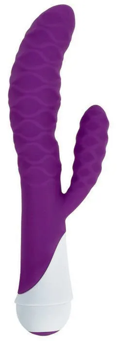 Gossip Ivy Violet CURVE NOVELTIES Vibrators