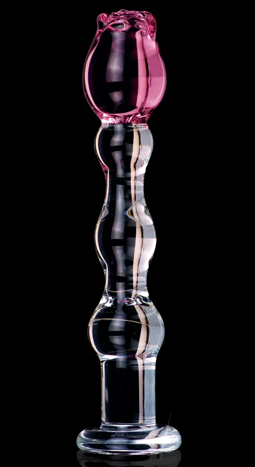 Icicles 12 Pipedream Products Female Sex Toys Icicles 12 Pipedream Products Female Sex Toys