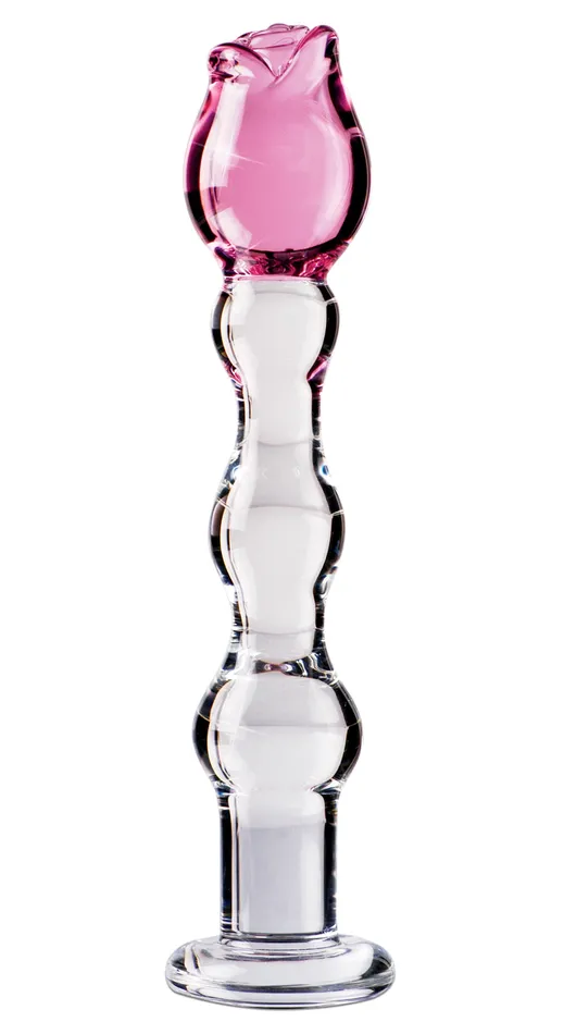 Icicles 12 Pipedream Products Female Sex Toys Icicles 12 Pipedream Products Female Sex Toys