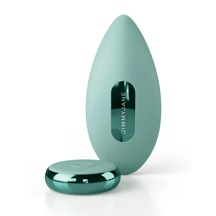 JimmyJane Ascend 3 JimmyJane Vibrators JimmyJane Ascend 3 JimmyJane Vibrators