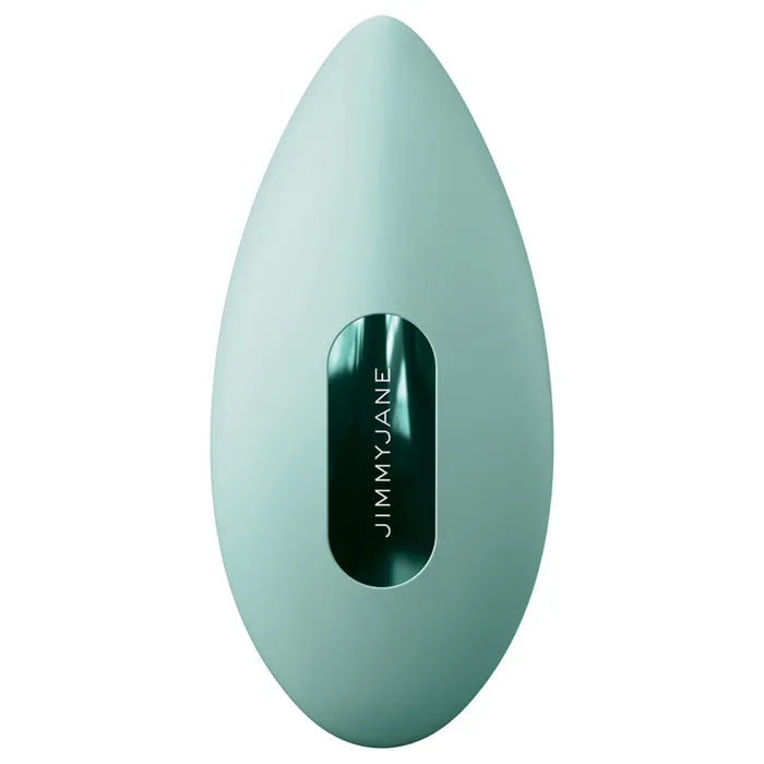 JimmyJane Ascend 3 JimmyJane Vibrators JimmyJane Ascend 3 JimmyJane Vibrators