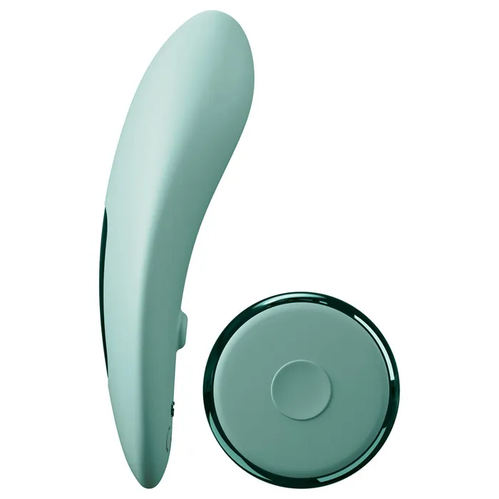 JimmyJane Ascend 3 JimmyJane Vibrators JimmyJane Ascend 3 JimmyJane Vibrators