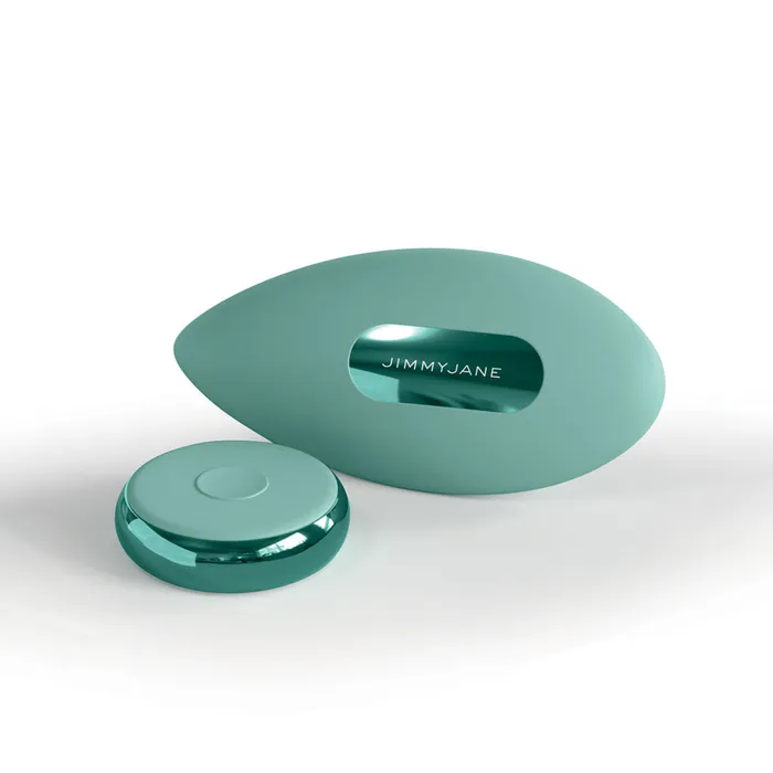 JimmyJane Ascend 3 JimmyJane Vibrators JimmyJane Ascend 3 JimmyJane Vibrators