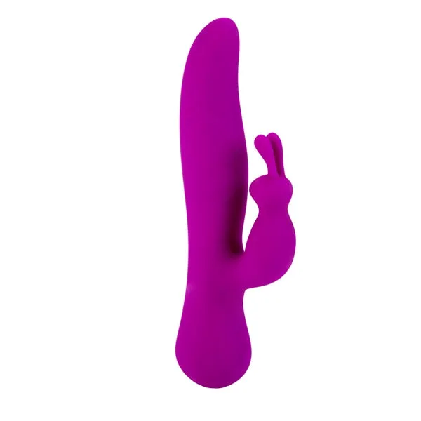 Jopen Vibrators Vanity Vr16