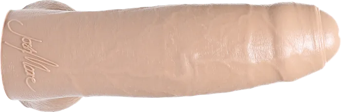 Josh Moore Fleshlight Vibrators