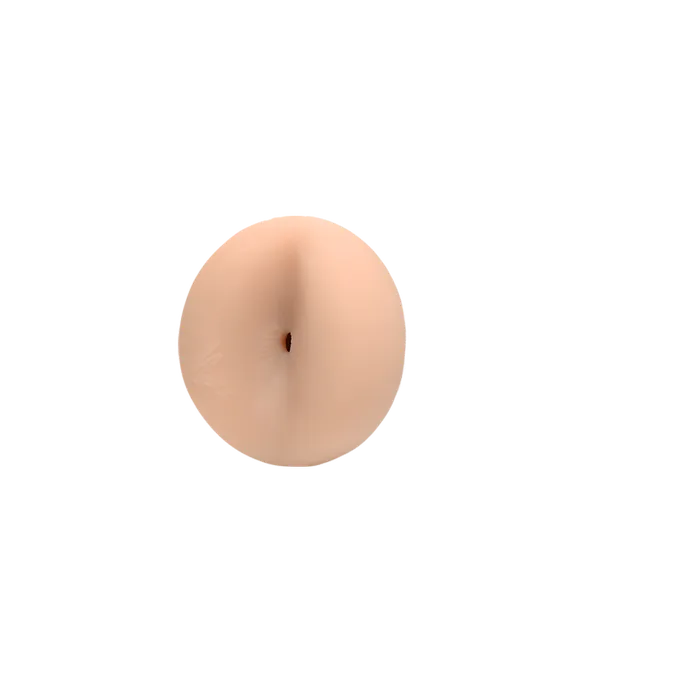 Josh Moore Fleshlight Vibrators