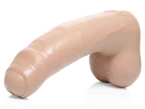 Josh Moore Fleshlight Vibrators