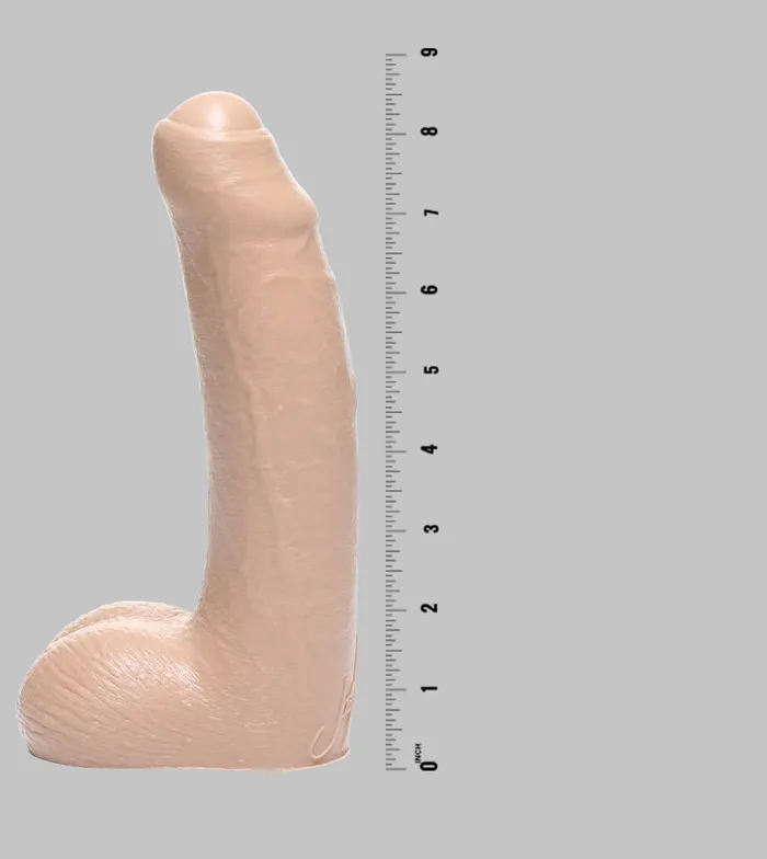 Josh Moore Fleshlight Vibrators